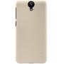 Nillkin Super Frosted Shield Matte cover case for HTC One E9+ (E9 Plus) order from official NILLKIN store